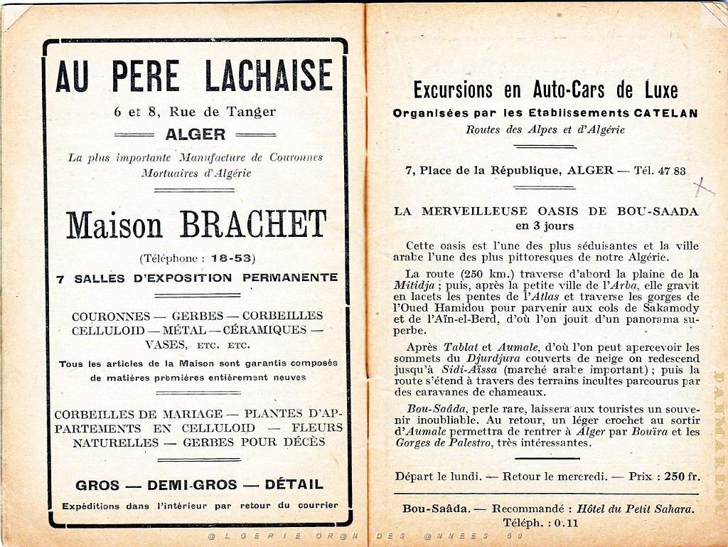 Alger - Guide 1925 - 03.jpg